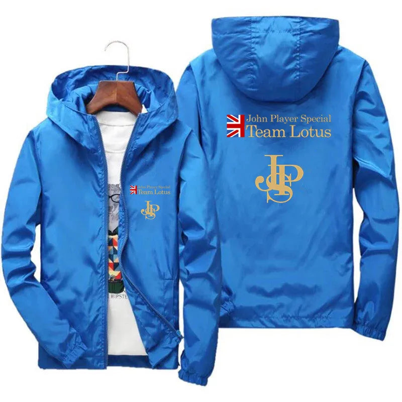 Outerwear by Style Heaven | High-Quality & Trendy Fashion