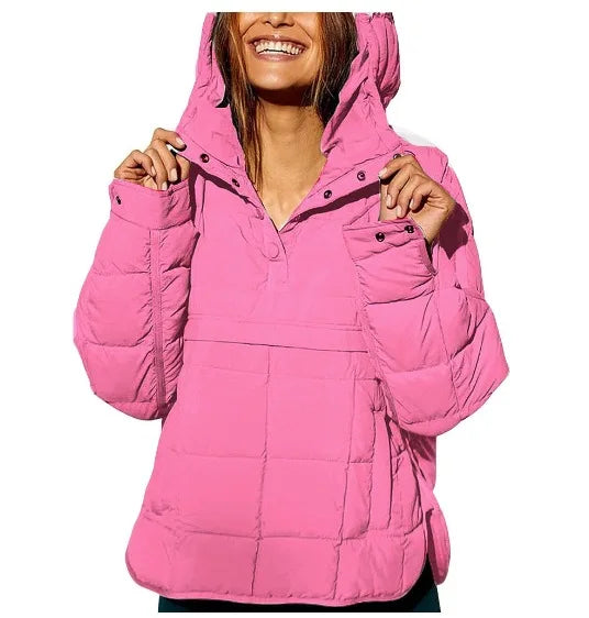 Outerwear by Style Heaven | High-Quality & Trendy Fashion