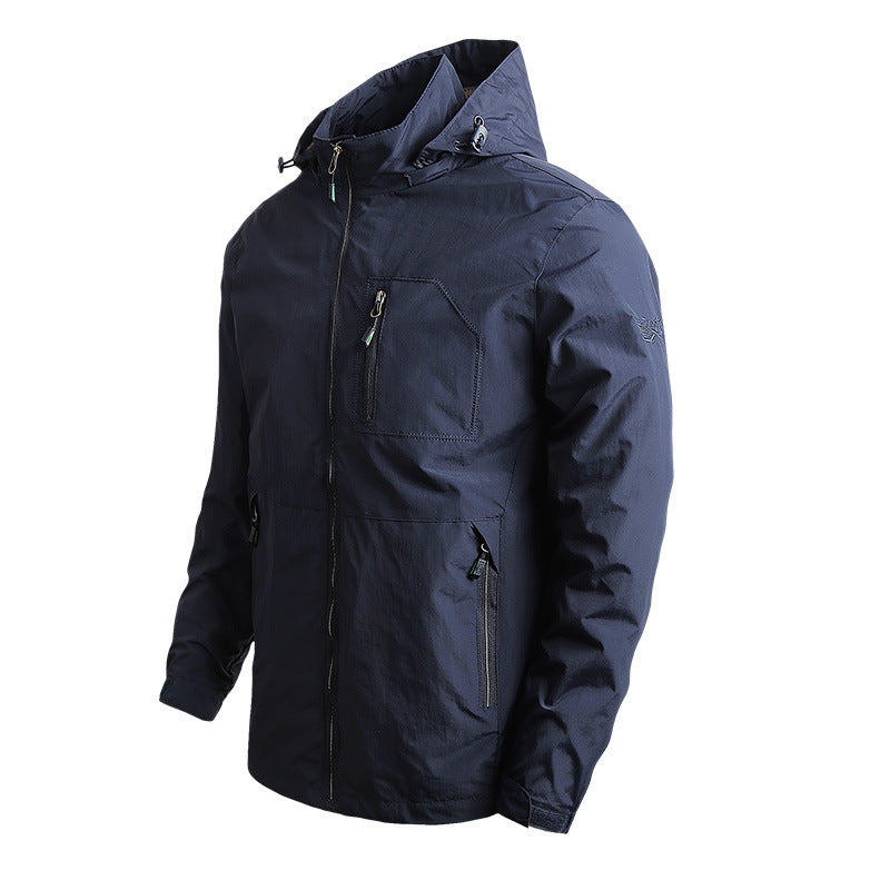Outerwear by Style Heaven | High-Quality & Trendy Fashion