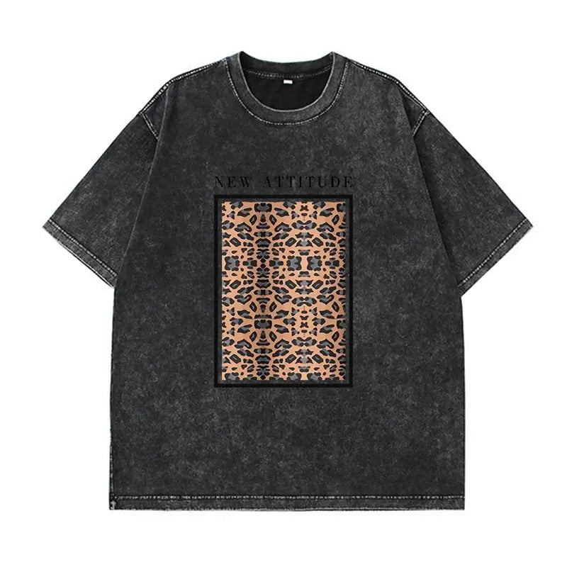 Shirts & Tops by Style Heaven | High-Quality & Trendy Fashion