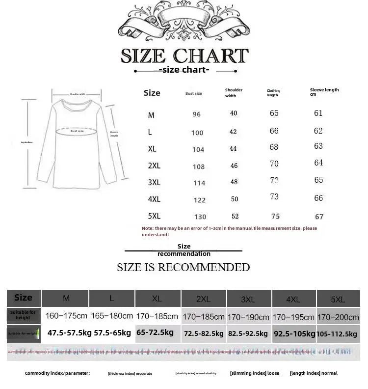 Outerwear by Style Heaven | High-Quality & Trendy Fashion