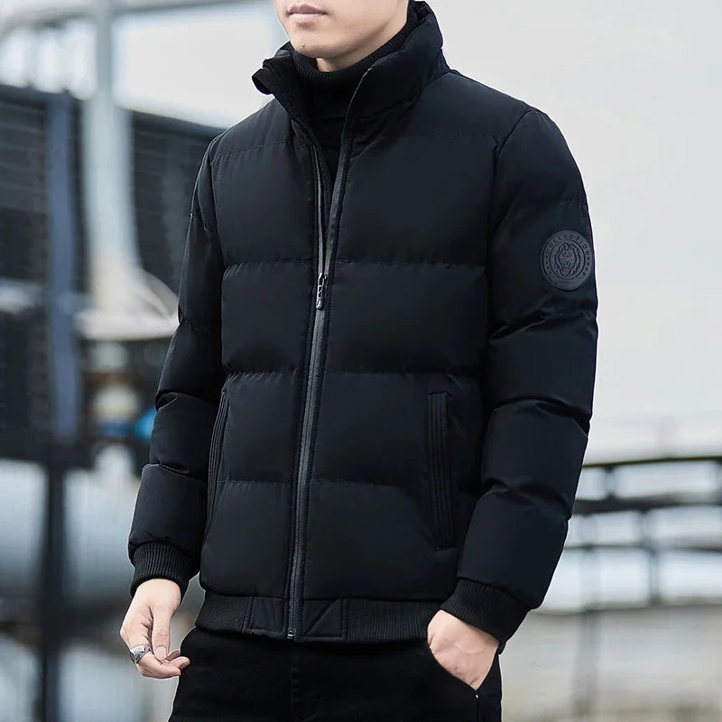 Outerwear by Style Heaven | High-Quality & Trendy Fashion