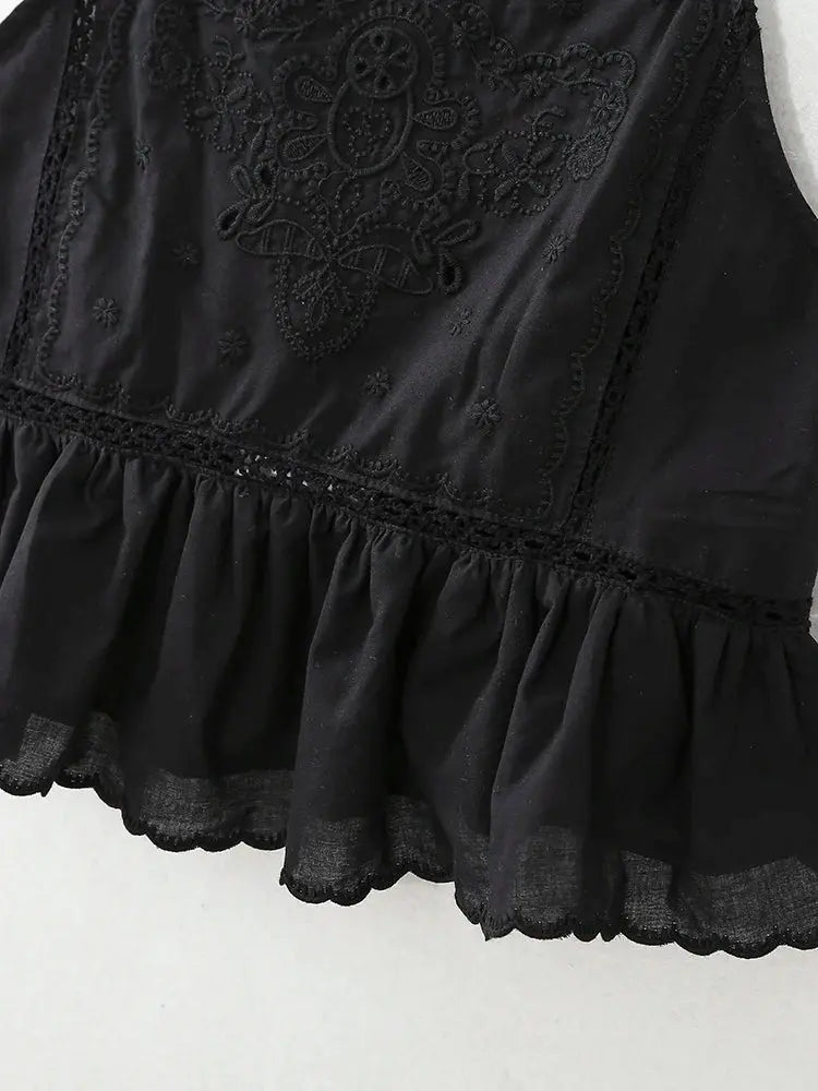 Lingerie by Style Heaven | High-Quality & Trendy Fashion