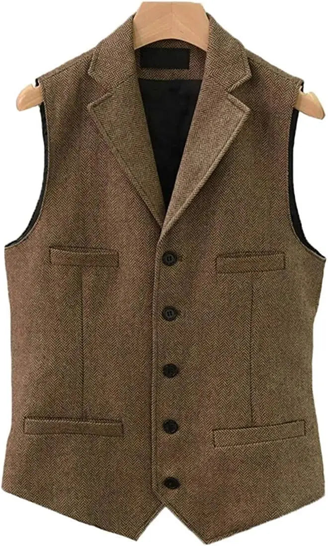 Outerwear by Style Heaven | High-Quality & Trendy Fashion