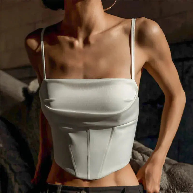 Clothing top by Style Heaven | High-Quality & Trendy Fashion