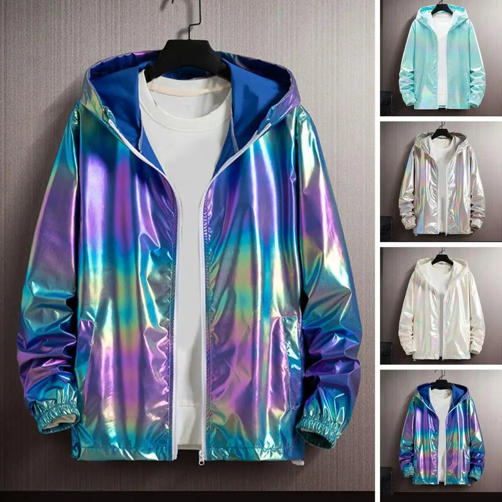 Outerwear by Style Heaven | High-Quality & Trendy Fashion