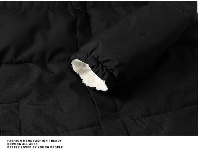 Outerwear by Style Heaven | High-Quality & Trendy Fashion