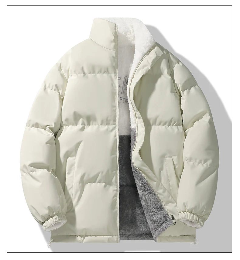 Outerwear by Style Heaven | High-Quality & Trendy Fashion