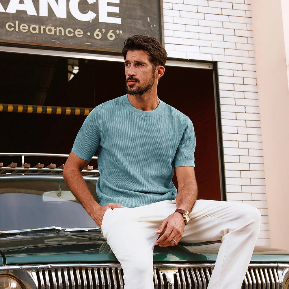 Clothing Tops by Style Heaven | High-Quality & Trendy Fashion