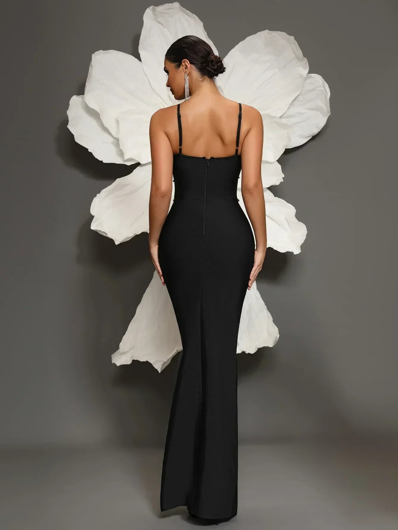Clothing by Style Heaven | High-Quality & Trendy Fashion