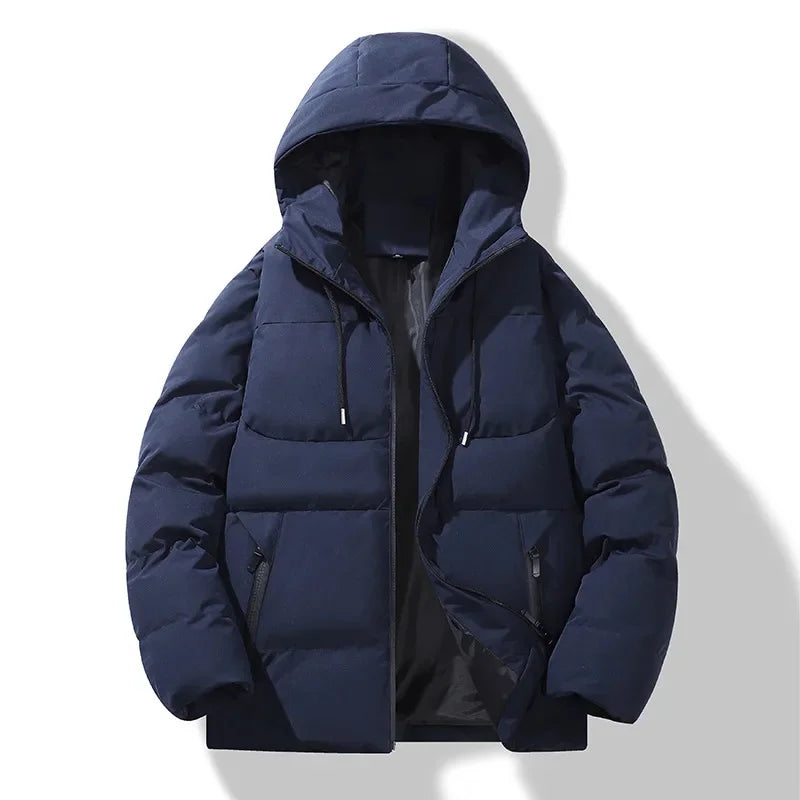 Outerwear by Style Heaven | High-Quality & Trendy Fashion