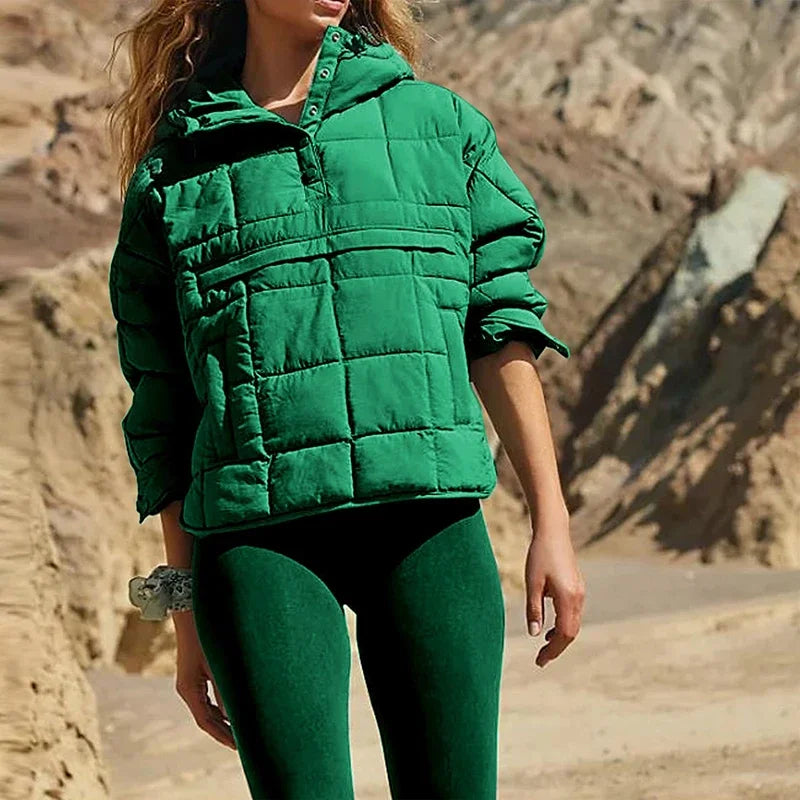 Outerwear by Style Heaven | High-Quality & Trendy Fashion