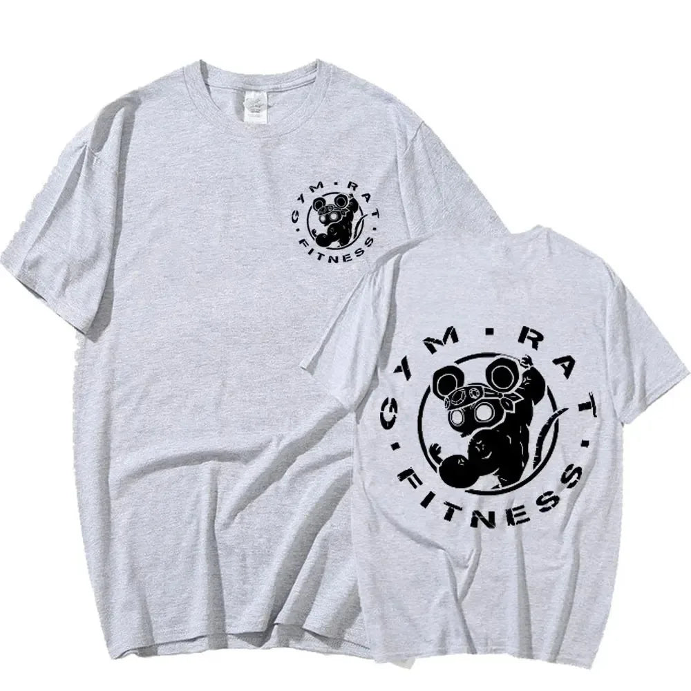 Clothing Tops by Style Heaven | High-Quality & Trendy Fashion