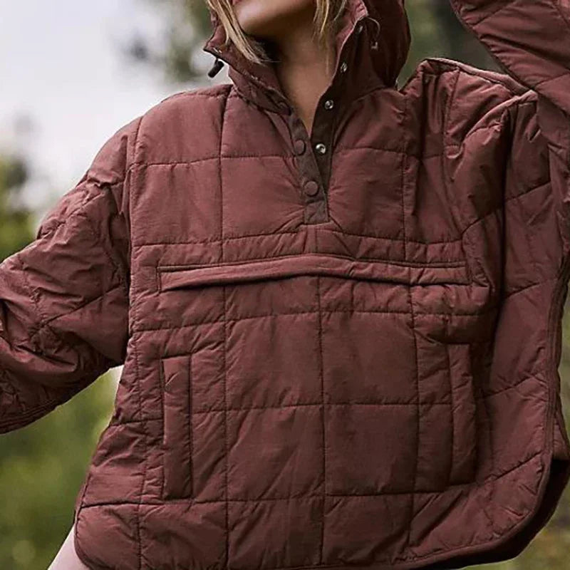 Outerwear by Style Heaven | High-Quality & Trendy Fashion