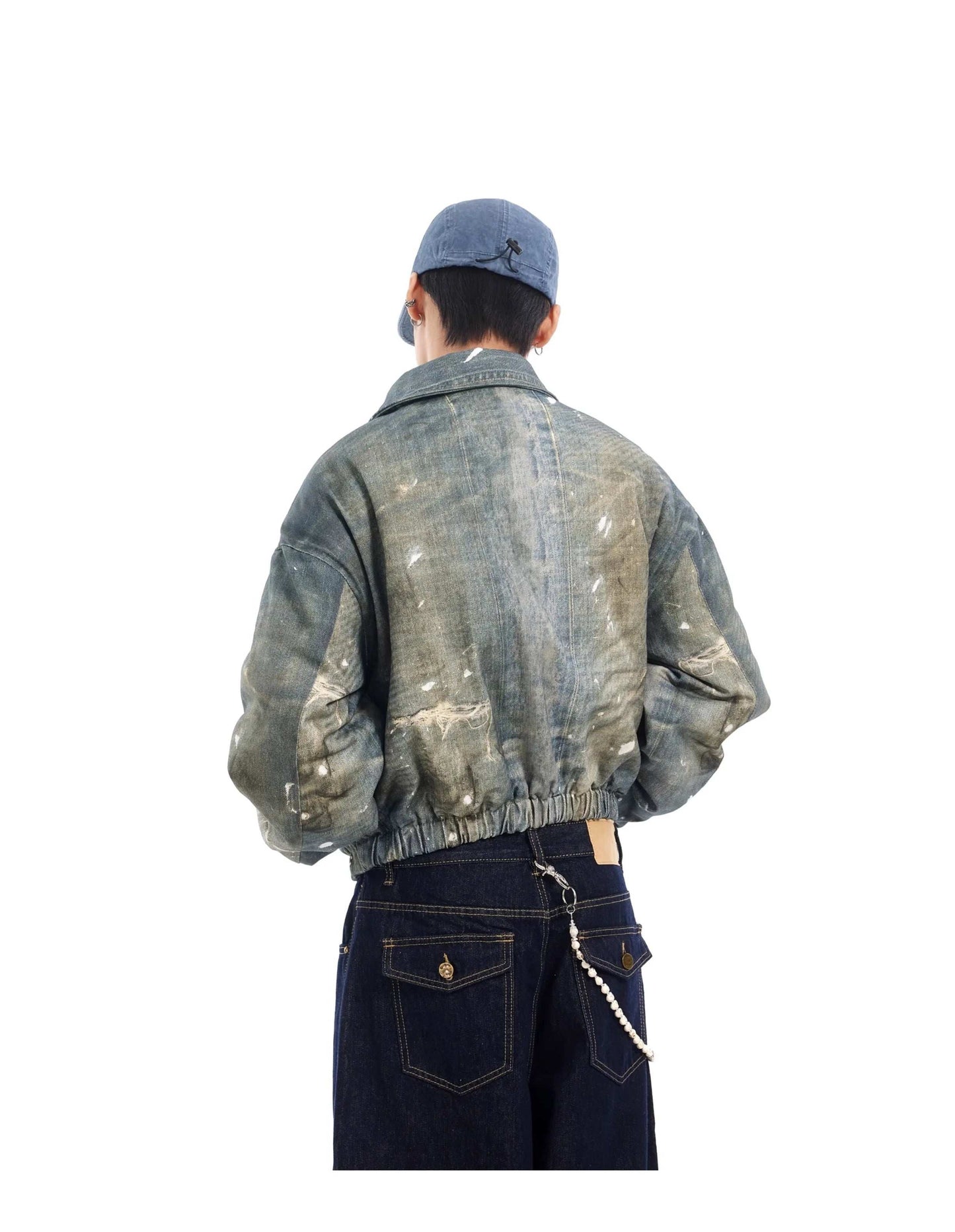 Fashion Apparel by Style Heaven | High-Quality & Trendy Fashion