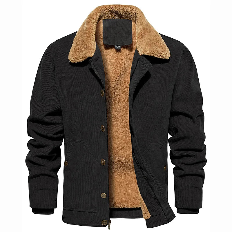 Outerwear by Style Heaven | High-Quality & Trendy Fashion