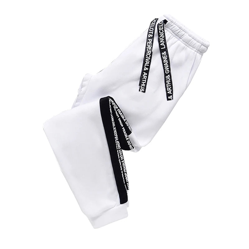 Activewear by Style Heaven | High-Quality & Trendy Fashion
