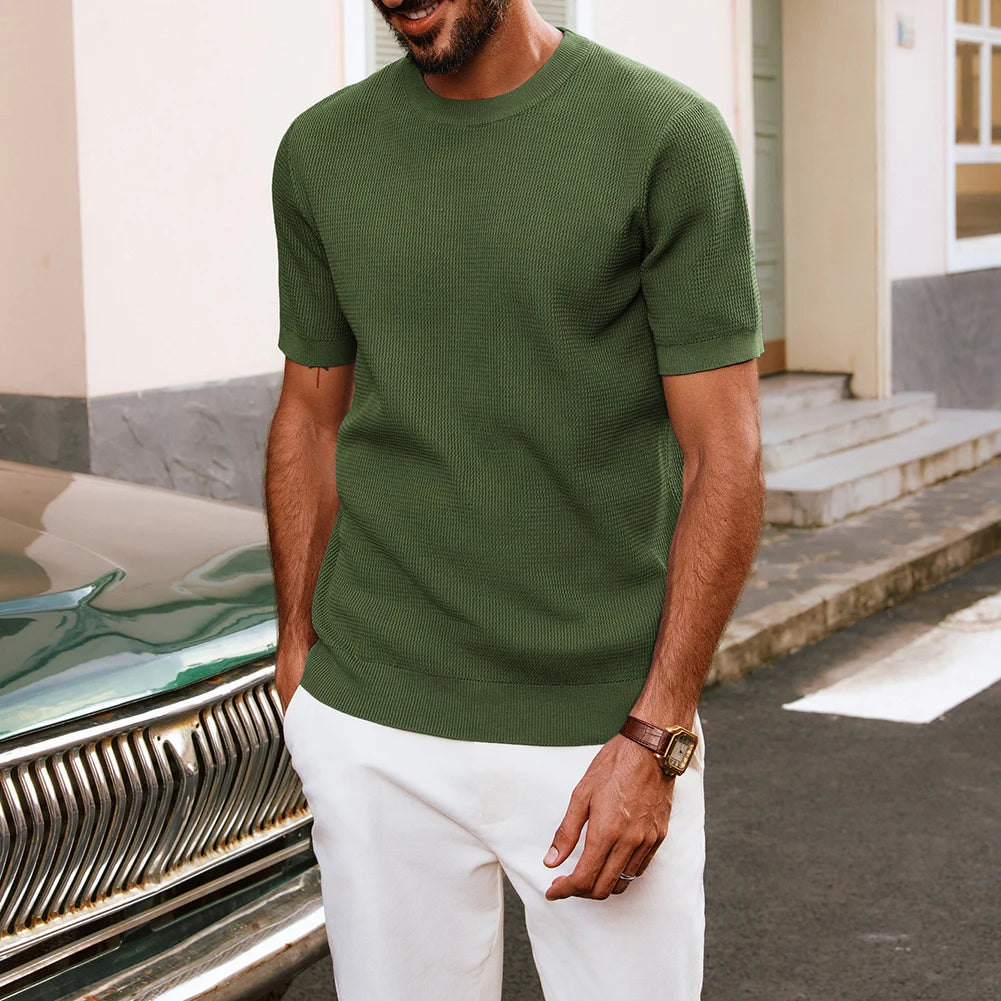 Clothing Tops by Style Heaven | High-Quality & Trendy Fashion
