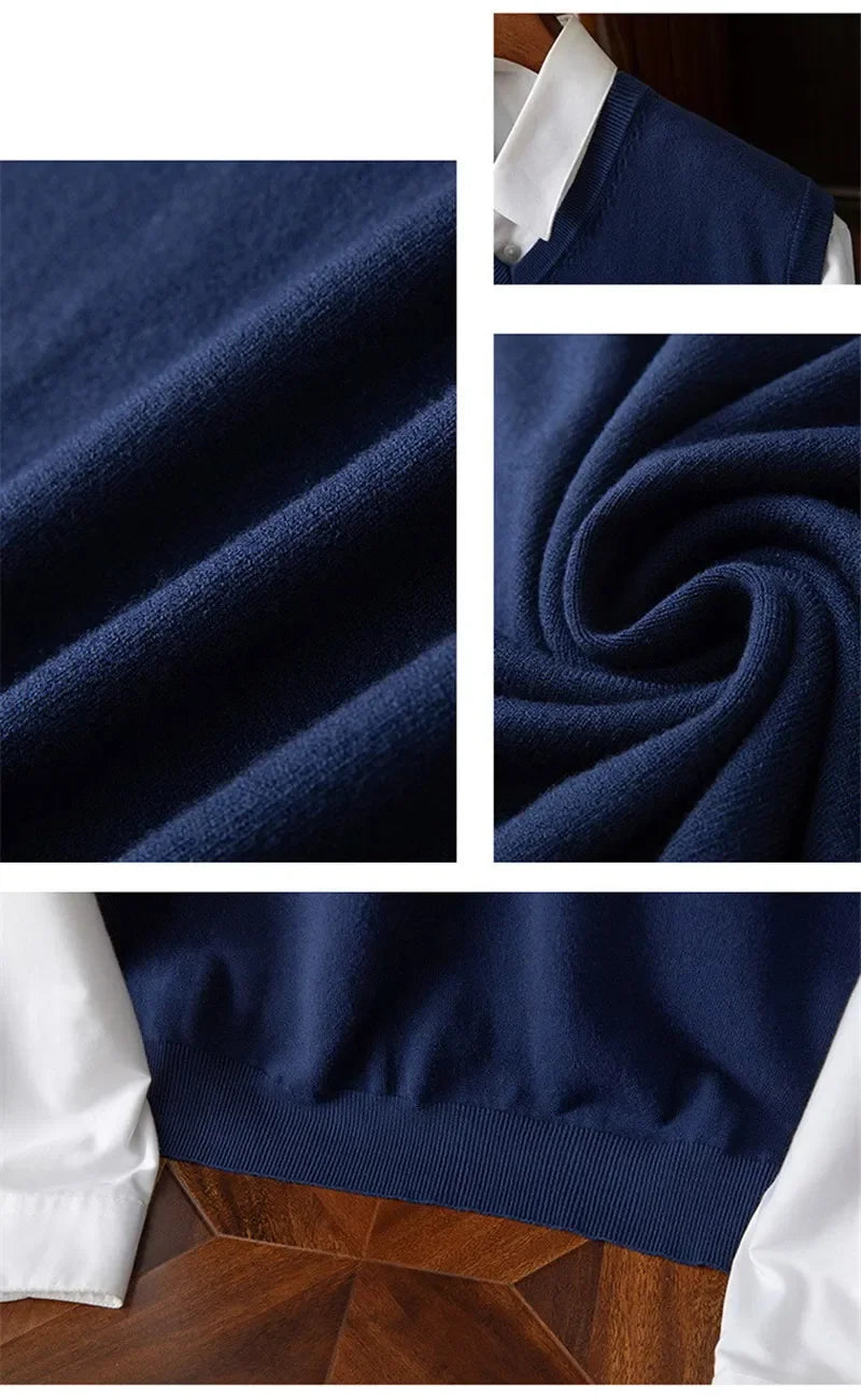 Outerwear by Style Heaven | High-Quality & Trendy Fashion