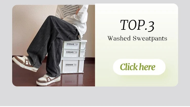 Men’s Winter Warm Fleece-Lined Jeans – Thick Straight Denim Pants for Cold Weather - Style Heaven