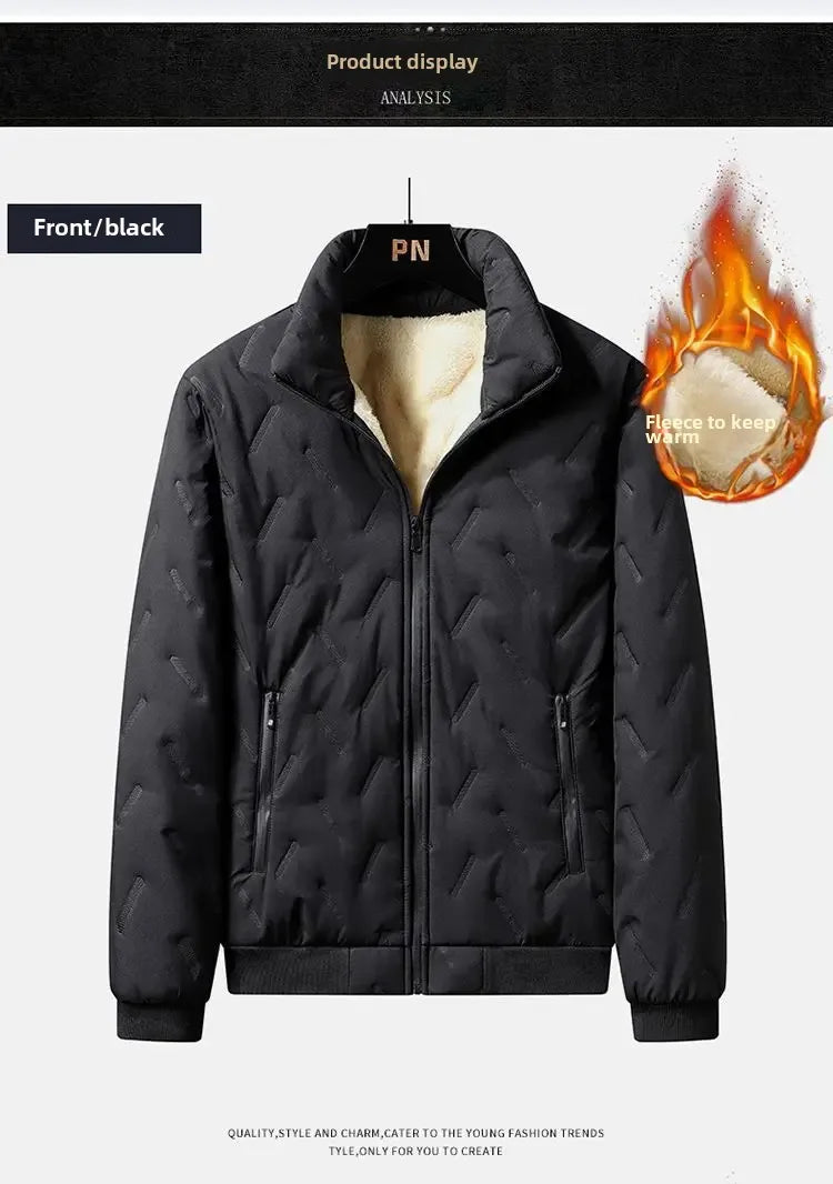 Outerwear by Style Heaven | High-Quality & Trendy Fashion
