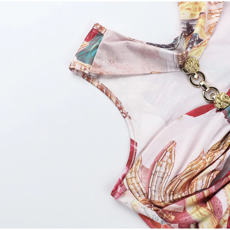 Clothing by Style Heaven | High-Quality & Trendy Fashion