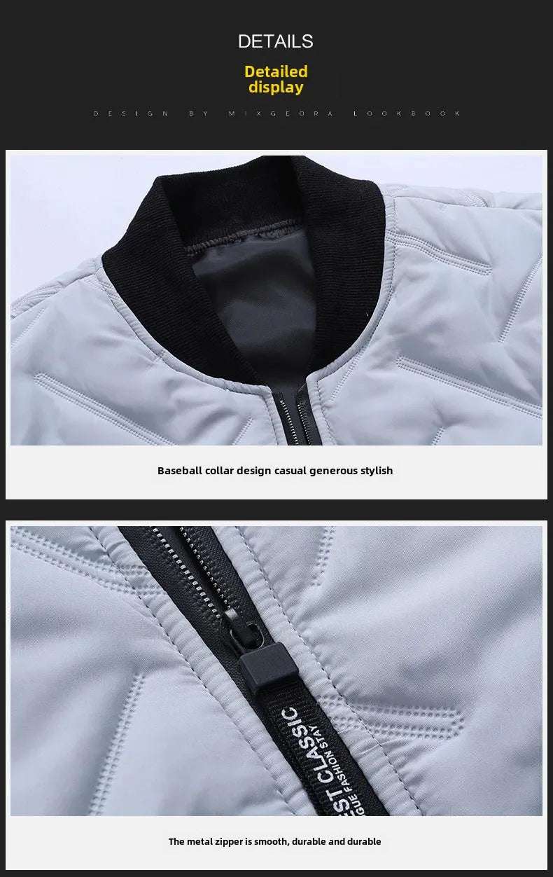 Outerwear by Style Heaven | High-Quality & Trendy Fashion