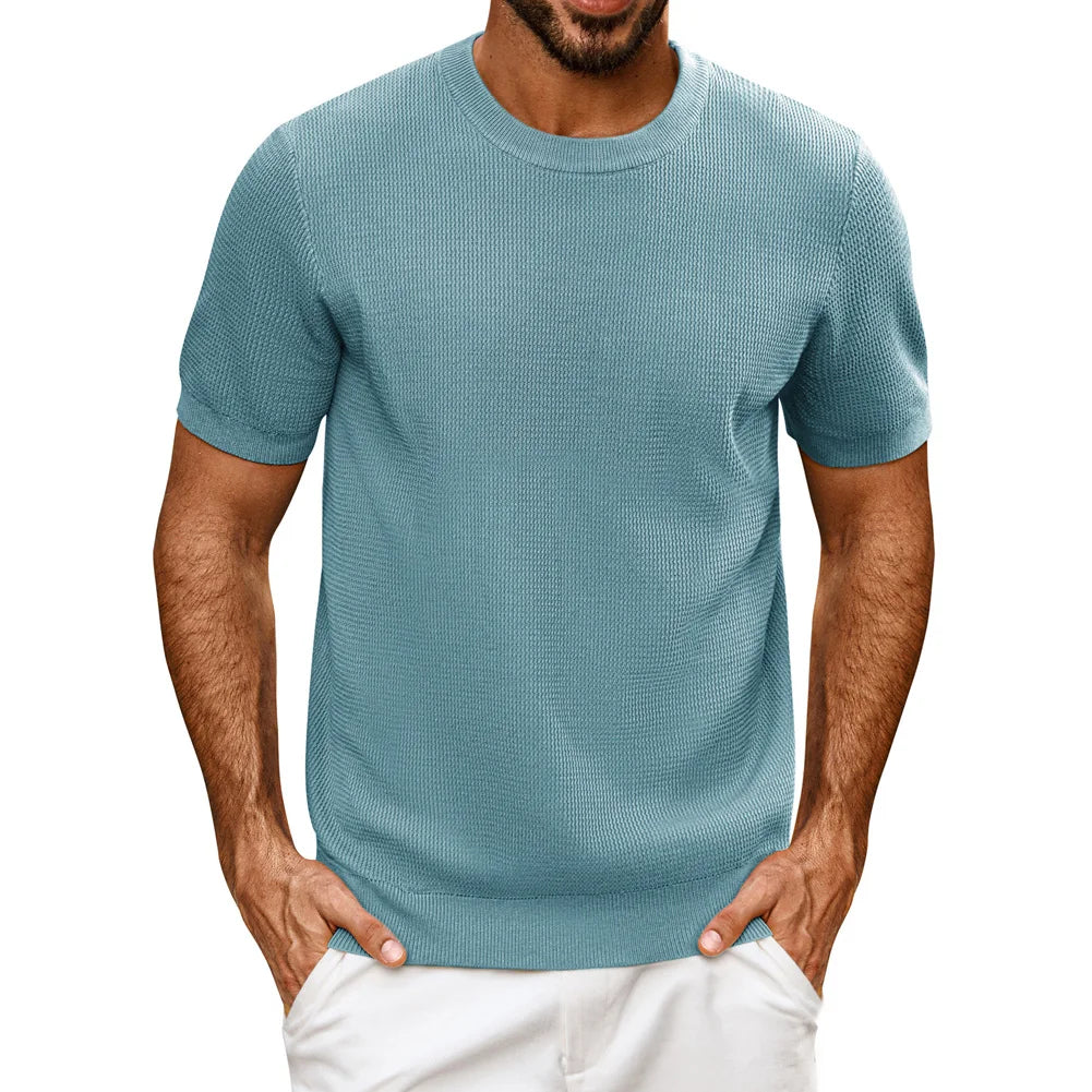 Clothing Tops by Style Heaven | High-Quality & Trendy Fashion