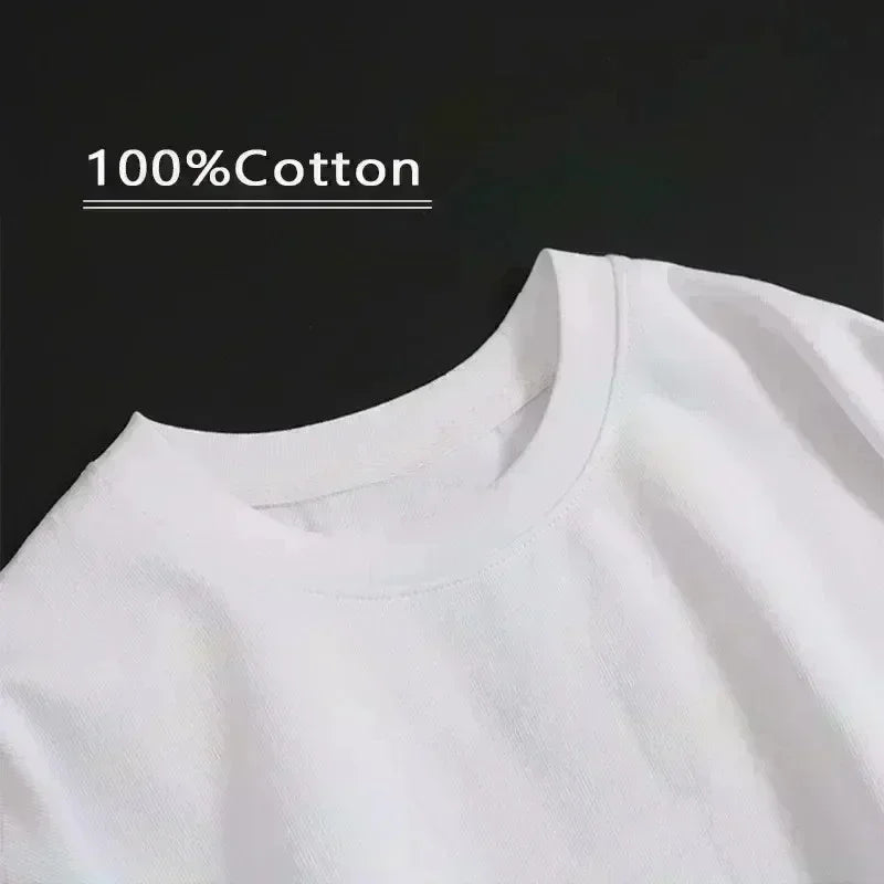 Clothing Tops by Style Heaven | High-Quality & Trendy Fashion