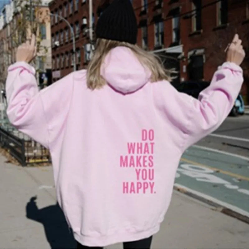 Clothing Tops by Style Heaven | High-Quality & Trendy Fashion