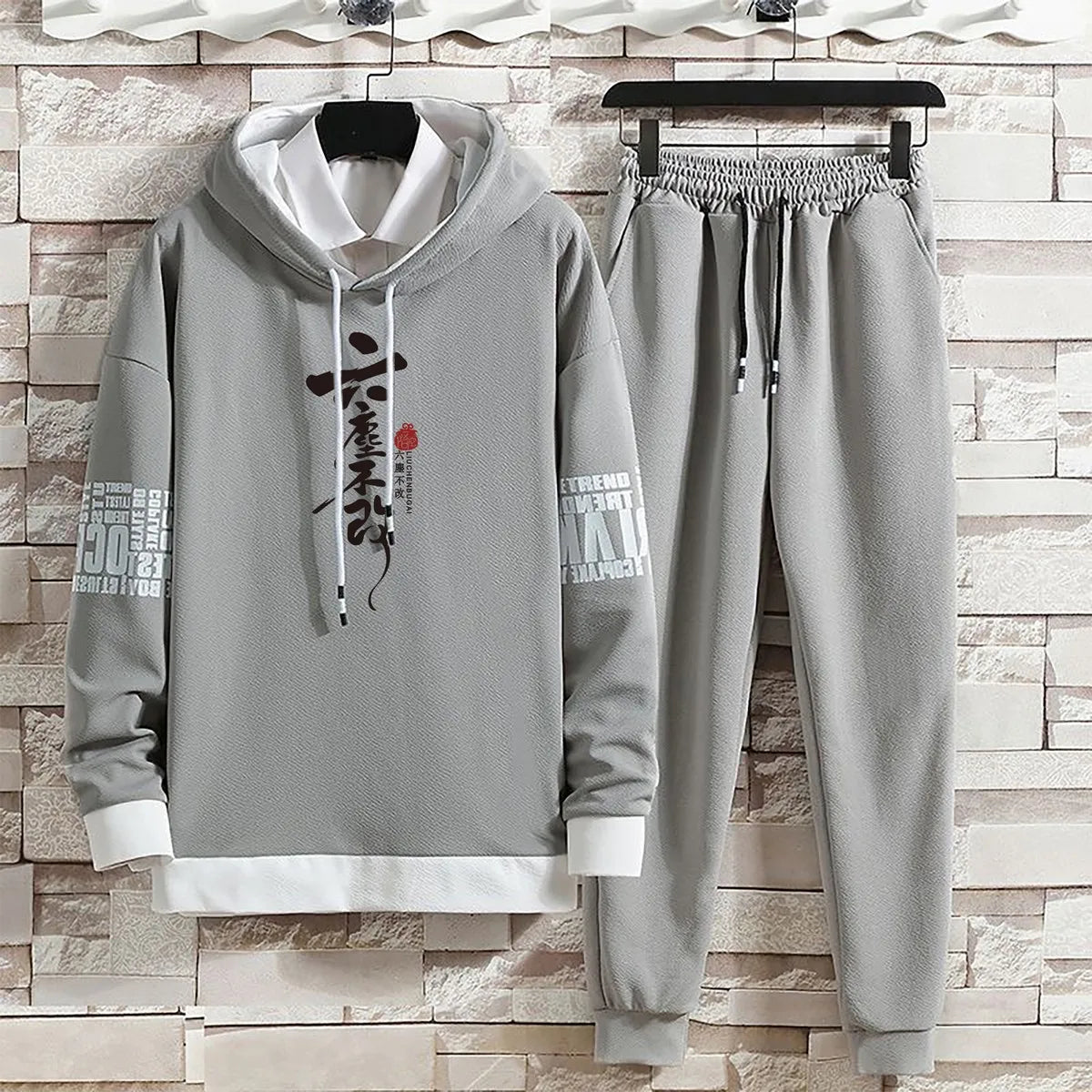 Clothing by Style Heaven | High-Quality & Trendy Fashion