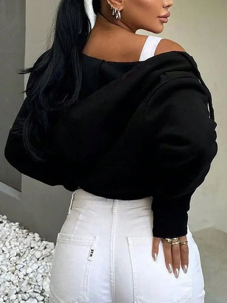 Clothing Tops by Style Heaven | High-Quality & Trendy Fashion