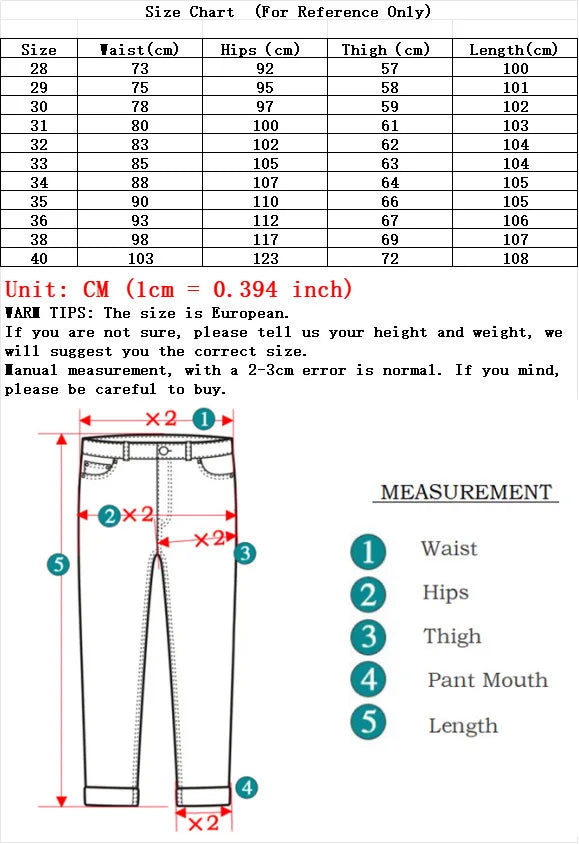 Pants by Style Heaven | High-Quality & Trendy Fashion
