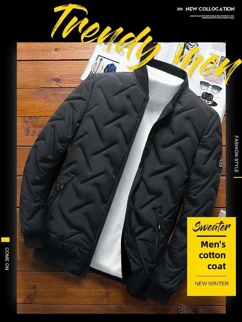 Outerwear by Style Heaven | High-Quality & Trendy Fashion