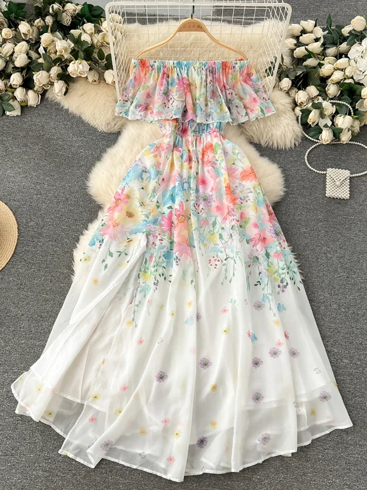 Clothing by Style Heaven | High-Quality & Trendy Fashion