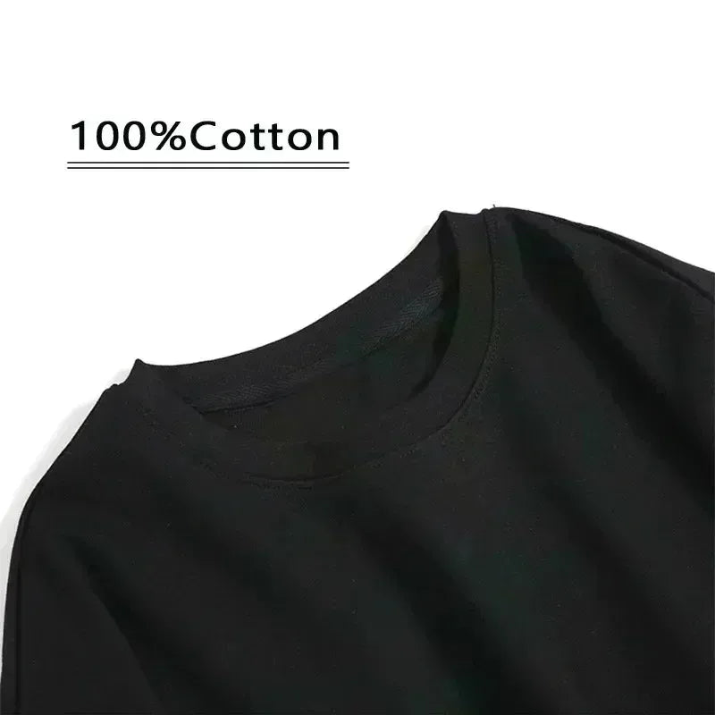 Clothing Tops by Style Heaven | High-Quality & Trendy Fashion
