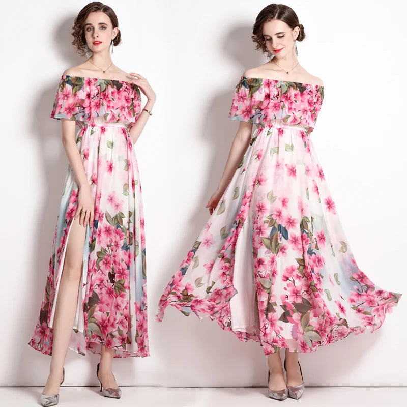 Clothing by Style Heaven | High-Quality & Trendy Fashion