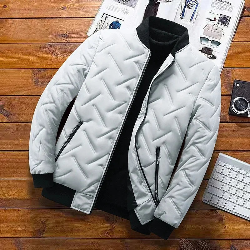 Outerwear by Style Heaven | High-Quality & Trendy Fashion