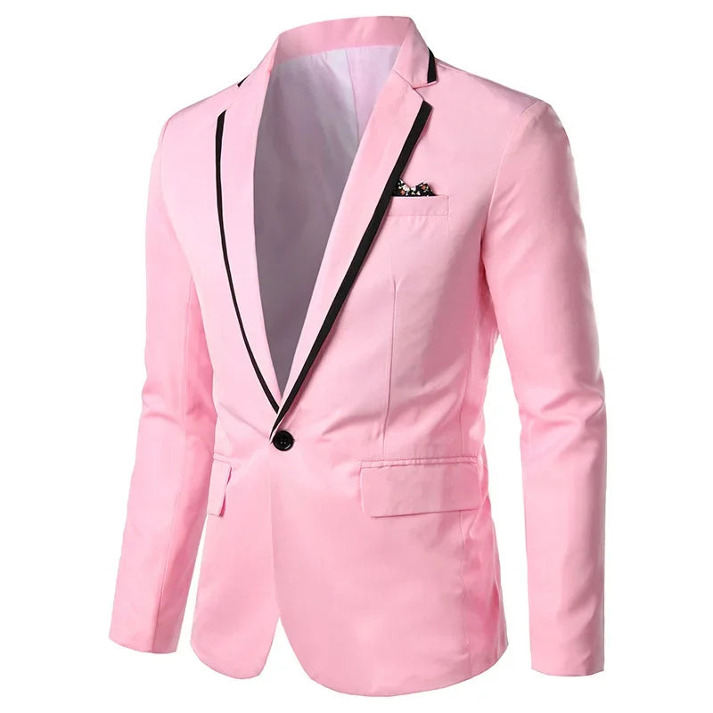 Clothing by Style Heaven | High-Quality & Trendy Fashion