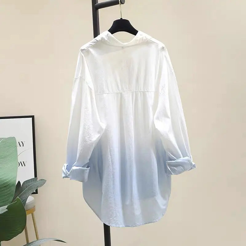 Clothing Tops by Style Heaven | High-Quality & Trendy Fashion