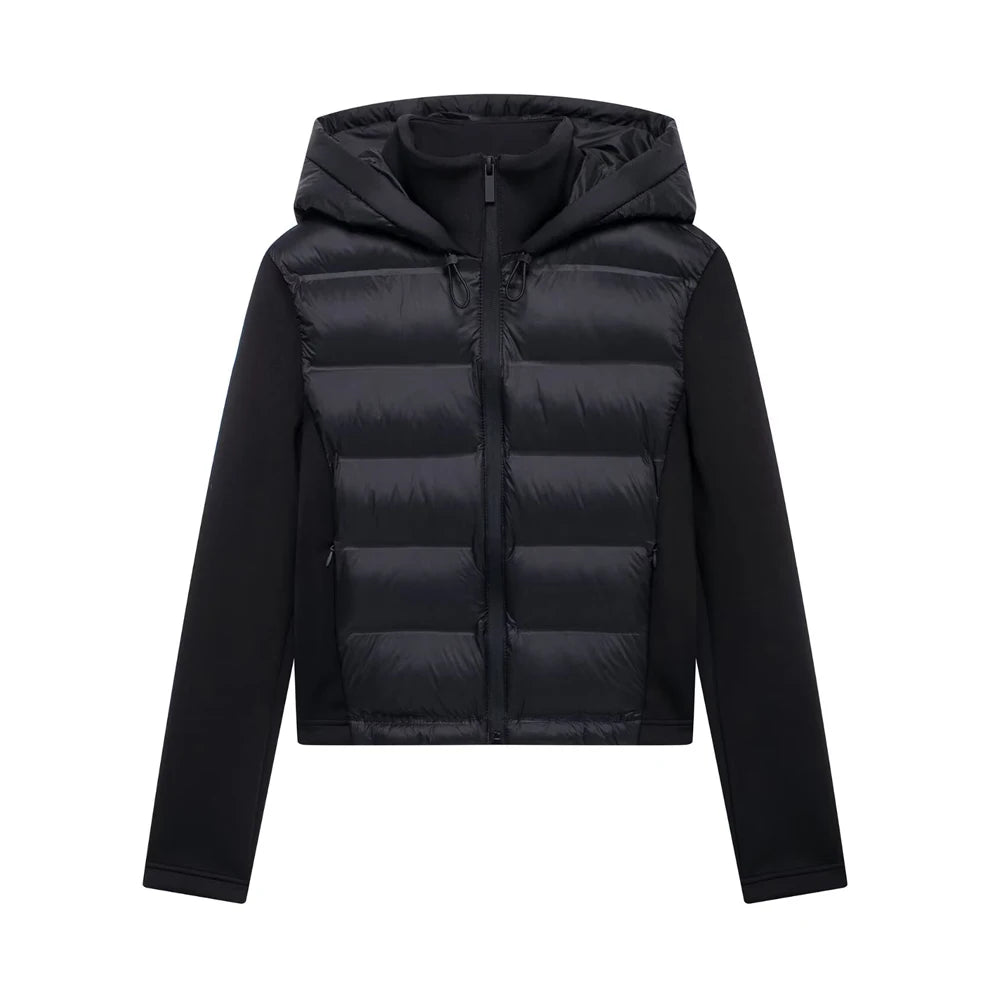 Outerwear by Style Heaven | High-Quality & Trendy Fashion