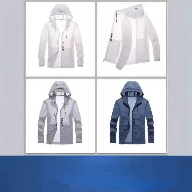 Outerwear by Style Heaven | High-Quality & Trendy Fashion