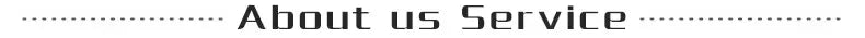 Outerwear by Style Heaven | High-Quality & Trendy Fashion