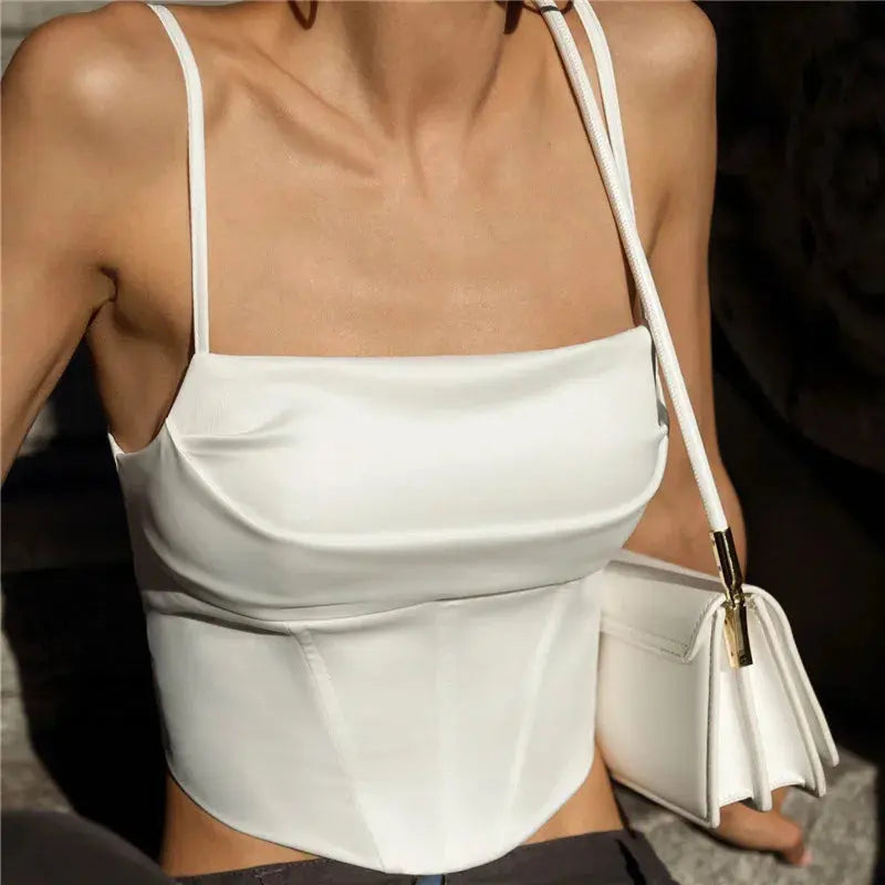 Clothing top by Style Heaven | High-Quality & Trendy Fashion