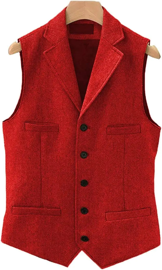 Outerwear by Style Heaven | High-Quality & Trendy Fashion