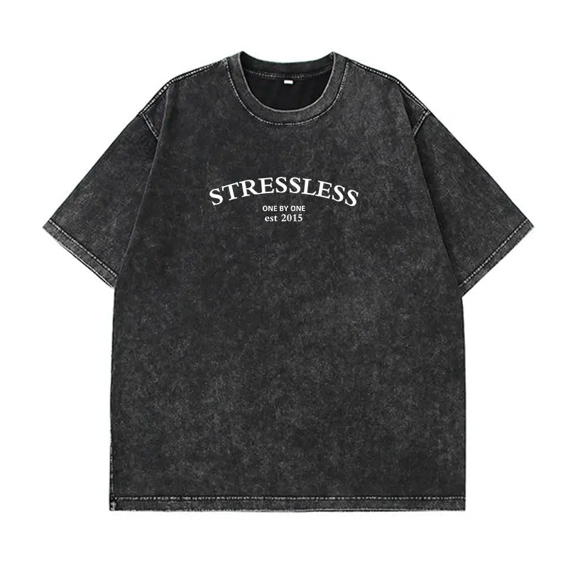 Shirts & Tops by Style Heaven | High-Quality & Trendy Fashion