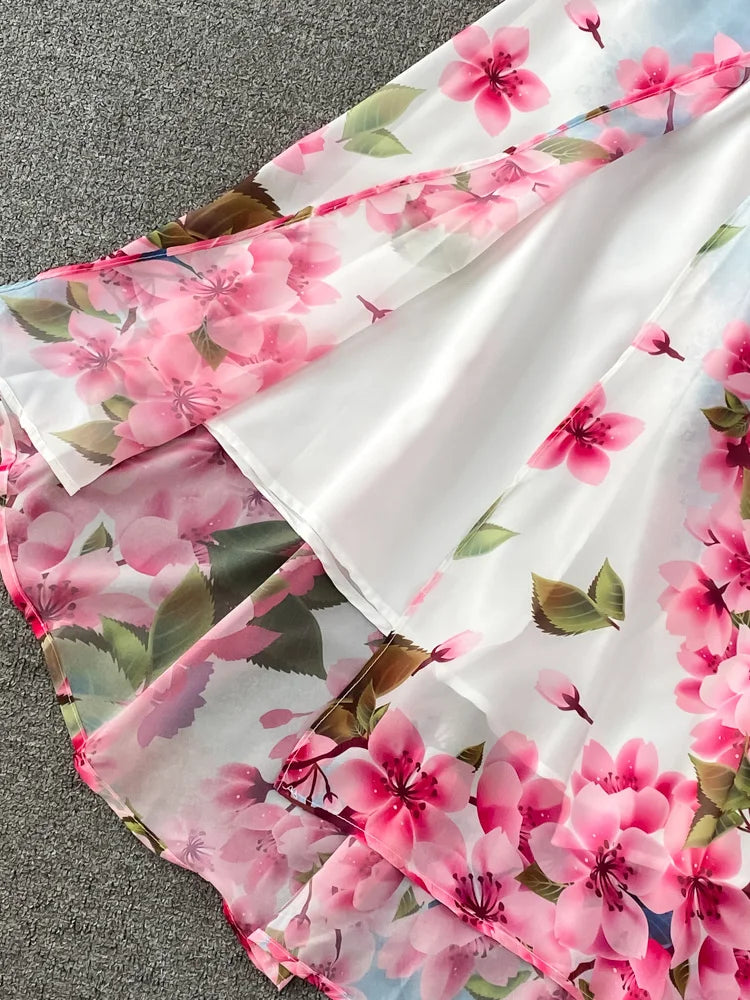 Clothing by Style Heaven | High-Quality & Trendy Fashion