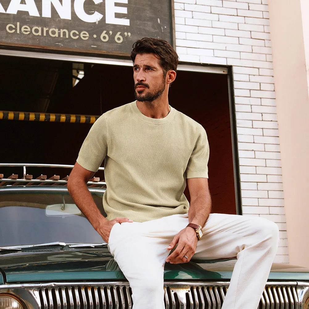 Clothing Tops by Style Heaven | High-Quality & Trendy Fashion
