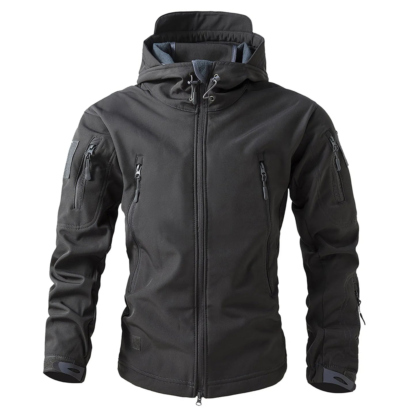 Outerwear by Style Heaven | High-Quality & Trendy Fashion