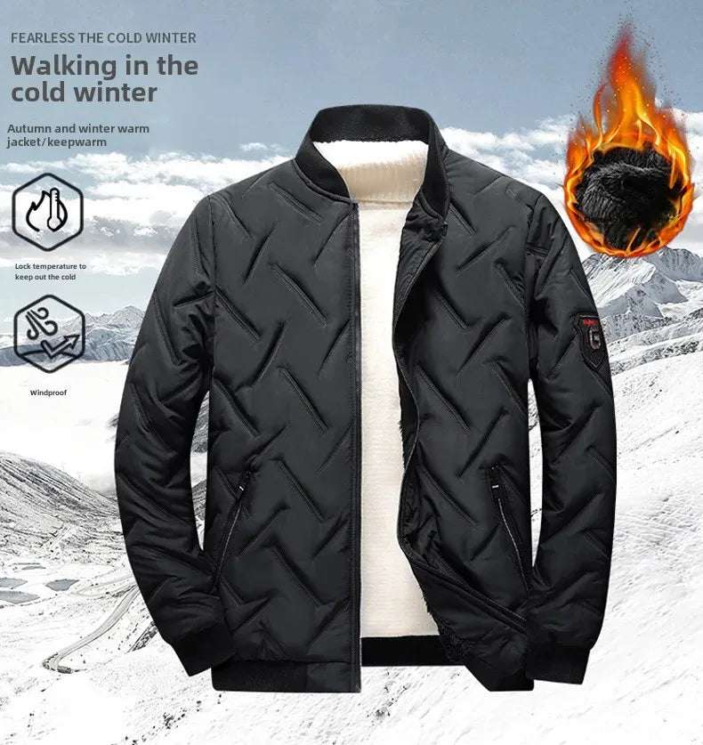 Outerwear by Style Heaven | High-Quality & Trendy Fashion
